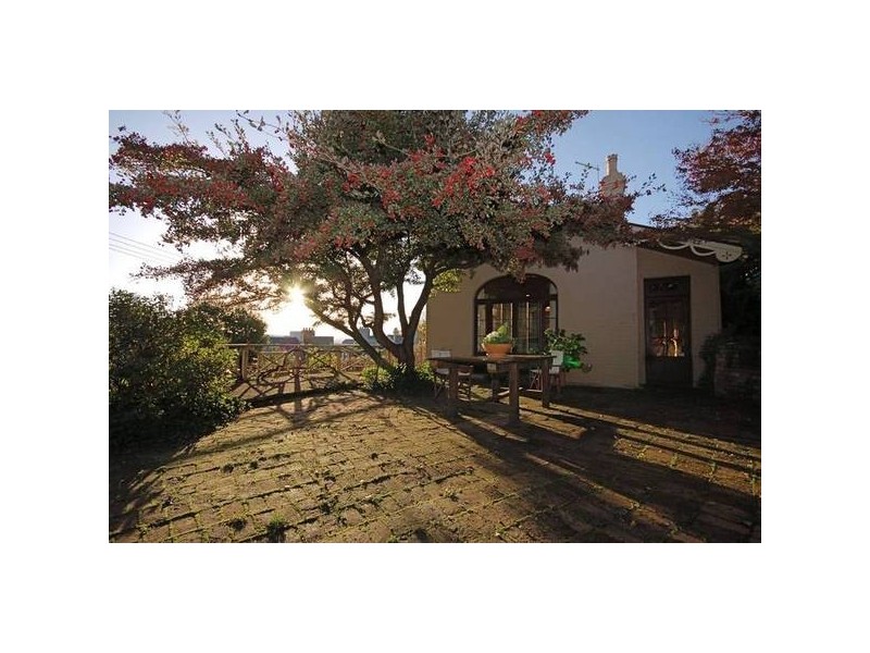 33 Adelaide Street, East Launceston TAS 7250