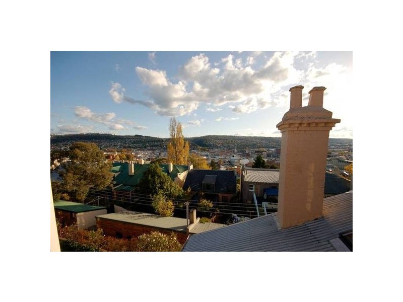 33 Adelaide Street, East Launceston TAS 7250