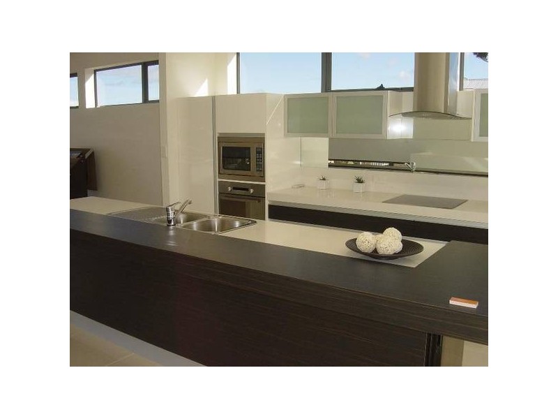 34 Essendon Street, Summerhill TAS 7250