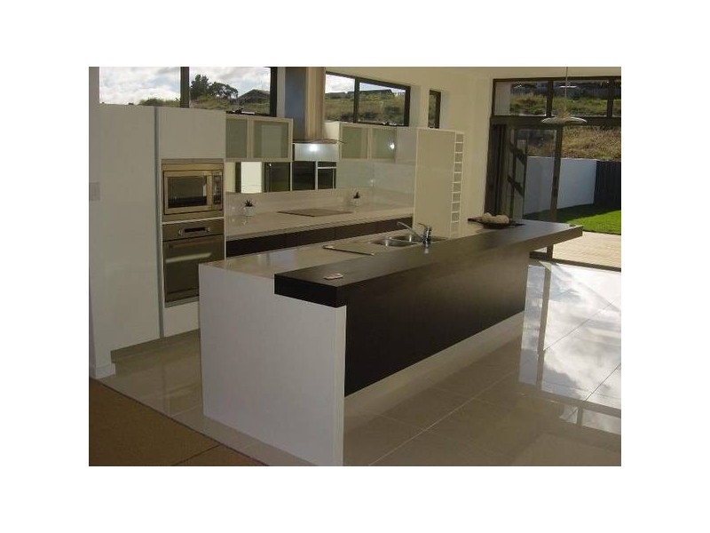 34 Essendon Street, Summerhill TAS 7250