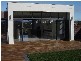 34 Essendon Street, Summerhill TAS 7250