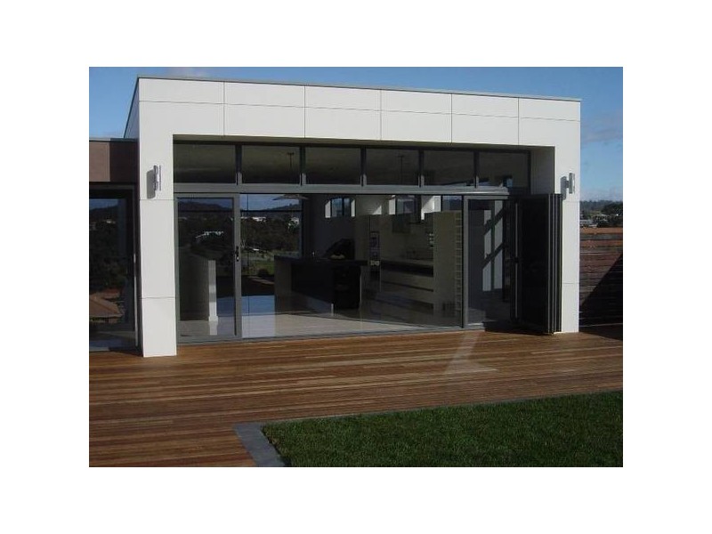 34 Essendon Street, Summerhill TAS 7250