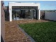 34 Essendon Street, Summerhill TAS 7250