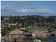 34 Essendon Street, Summerhill TAS 7250