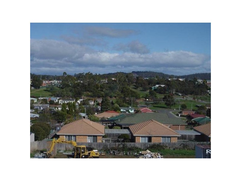 34 Essendon Street, Summerhill TAS 7250