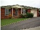 1/11 Rothesay Close, Newnham TAS 7248
