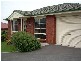 1/11 Rothesay Close, Newnham TAS 7248