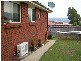 1/11 Rothesay Close, Newnham TAS 7248