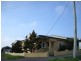 3/18 Home Street, Invermay TAS 7248