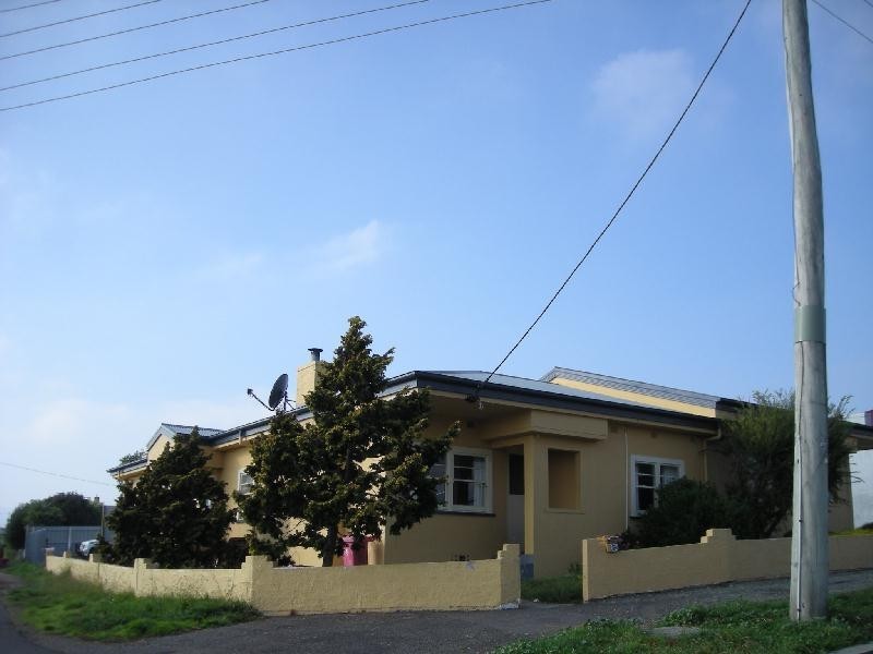 3/18 Home Street, Invermay TAS 7248