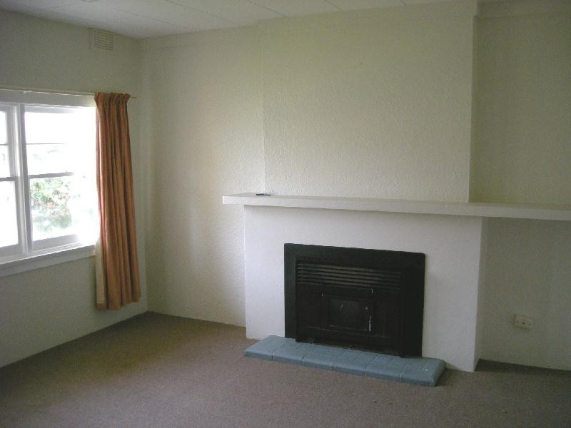 3/18 Home Street, Invermay TAS 7248