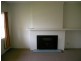 3/18 Home Street, Invermay TAS 7248