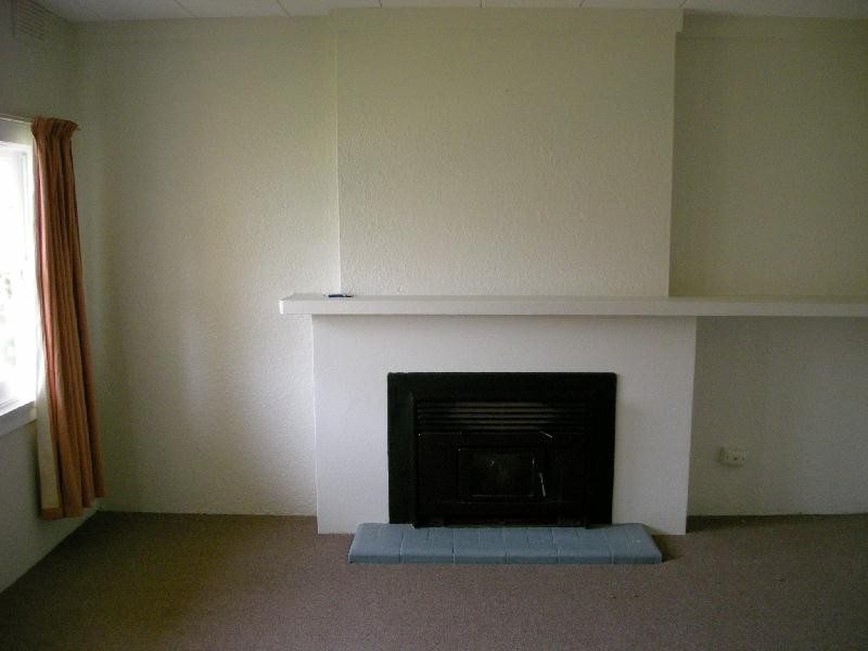 3/18 Home Street, Invermay TAS 7248