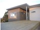 2C Johanna Court, Trevallyn TAS 7250