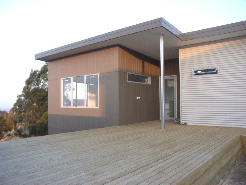 2C Johanna Court, Trevallyn TAS 7250
