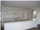 2C Johanna Court, Trevallyn TAS 7250