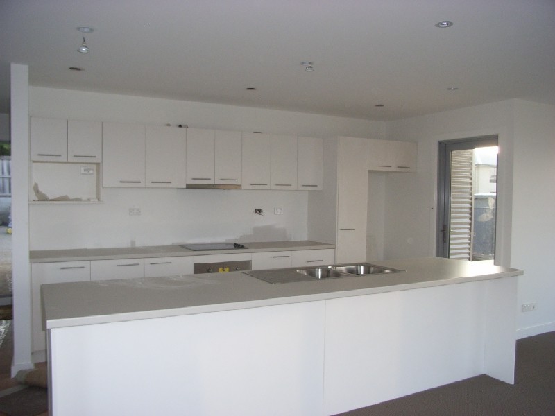 2C Johanna Court, Trevallyn TAS 7250