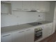2C Johanna Court, Trevallyn TAS 7250