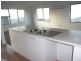 2C Johanna Court, Trevallyn TAS 7250