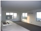 2C Johanna Court, Trevallyn TAS 7250