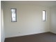 2C Johanna Court, Trevallyn TAS 7250