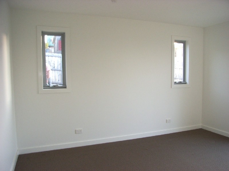2C Johanna Court, Trevallyn TAS 7250