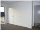 2C Johanna Court, Trevallyn TAS 7250