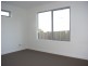 2C Johanna Court, Trevallyn TAS 7250