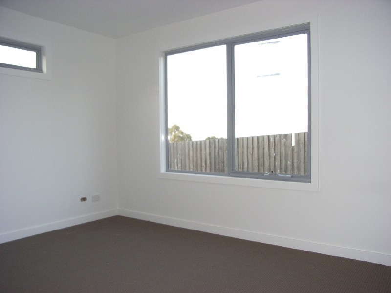 2C Johanna Court, Trevallyn TAS 7250