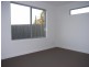 2C Johanna Court, Trevallyn TAS 7250