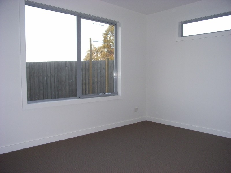 2C Johanna Court, Trevallyn TAS 7250