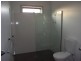 2C Johanna Court, Trevallyn TAS 7250