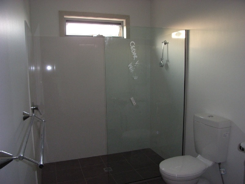 2C Johanna Court, Trevallyn TAS 7250