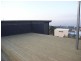 2C Johanna Court, Trevallyn TAS 7250