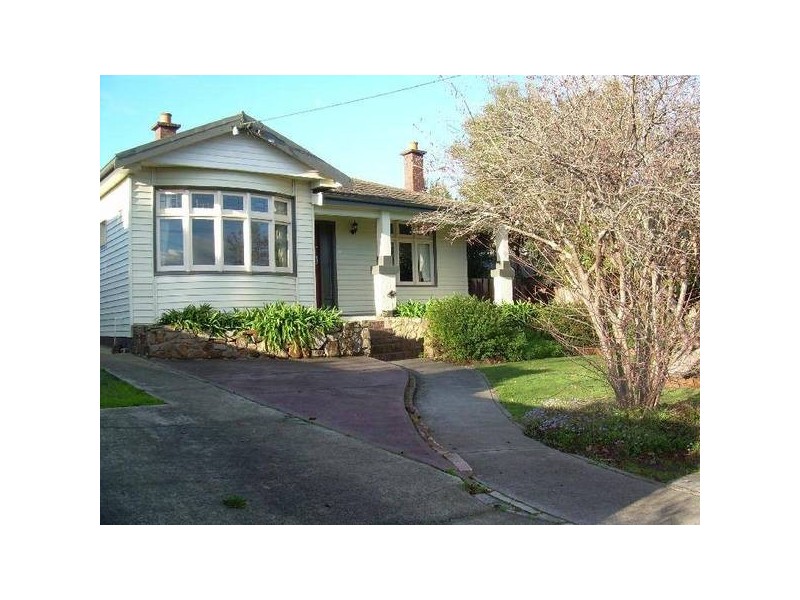 81 Abbott Street, East Launceston TAS 7250