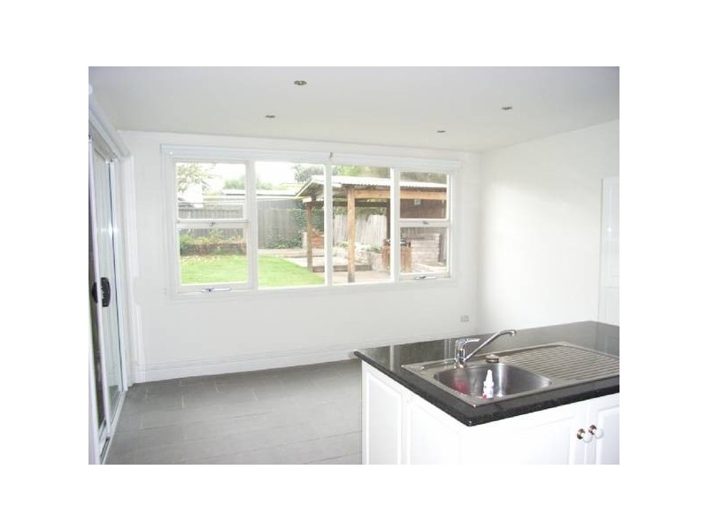 81 Abbott Street, East Launceston TAS 7250