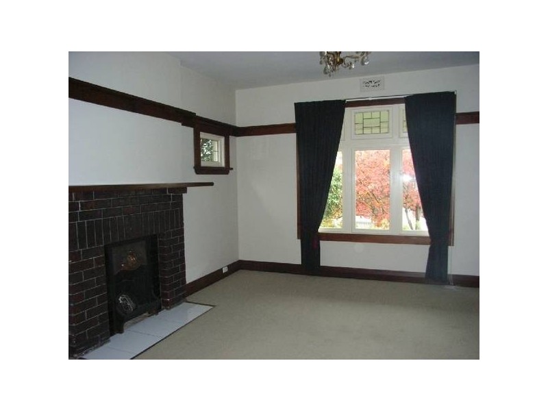 81 Abbott Street, East Launceston TAS 7250