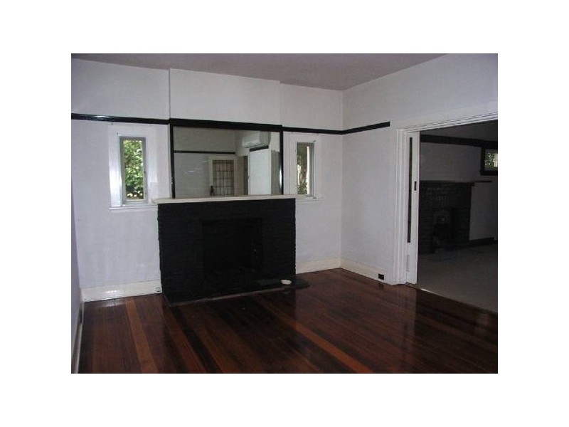 81 Abbott Street, East Launceston TAS 7250