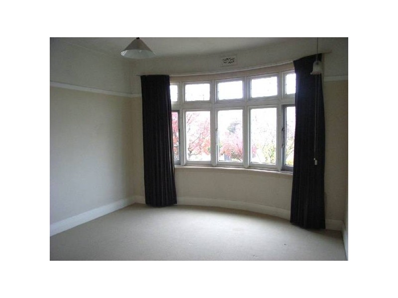 81 Abbott Street, East Launceston TAS 7250