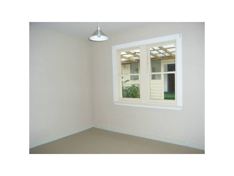 81 Abbott Street, East Launceston TAS 7250