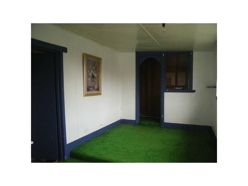 81 Abbott Street, East Launceston TAS 7250