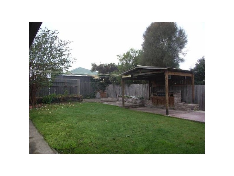81 Abbott Street, East Launceston TAS 7250