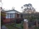 28 Veronica Crescent, Norwood TAS 7250