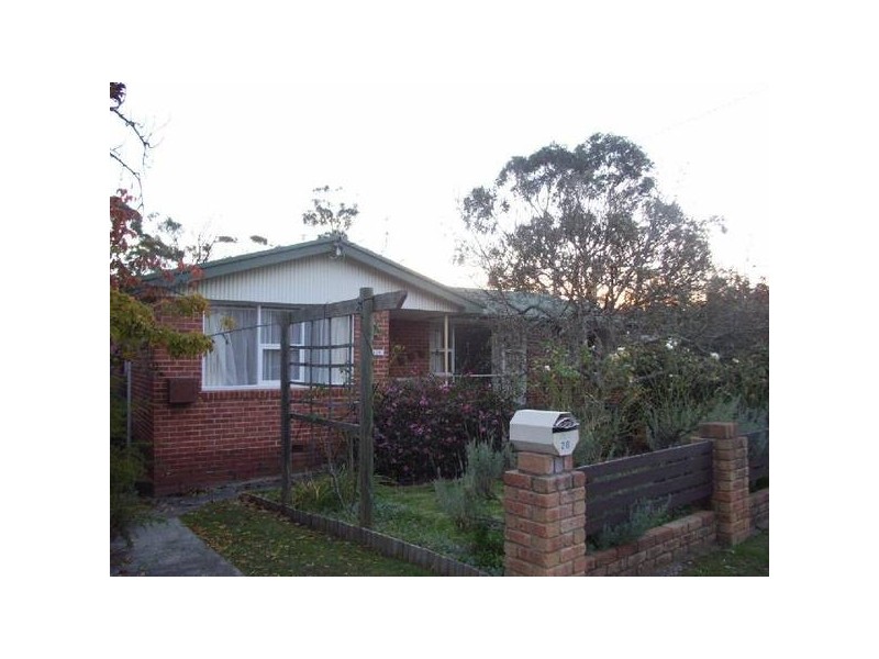 28 Veronica Crescent, Norwood TAS 7250