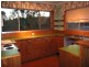 28 Veronica Crescent, Norwood TAS 7250