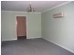 28 Veronica Crescent, Norwood TAS 7250