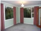 28 Veronica Crescent, Norwood TAS 7250