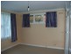 28 Veronica Crescent, Norwood TAS 7250