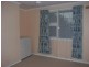 28 Veronica Crescent, Norwood TAS 7250