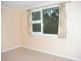 28 Veronica Crescent, Norwood TAS 7250